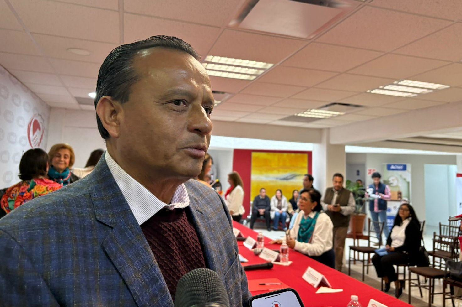 Naolinco espera miles de visitantes a la tradicional «Cantada» el primer día de noviembre