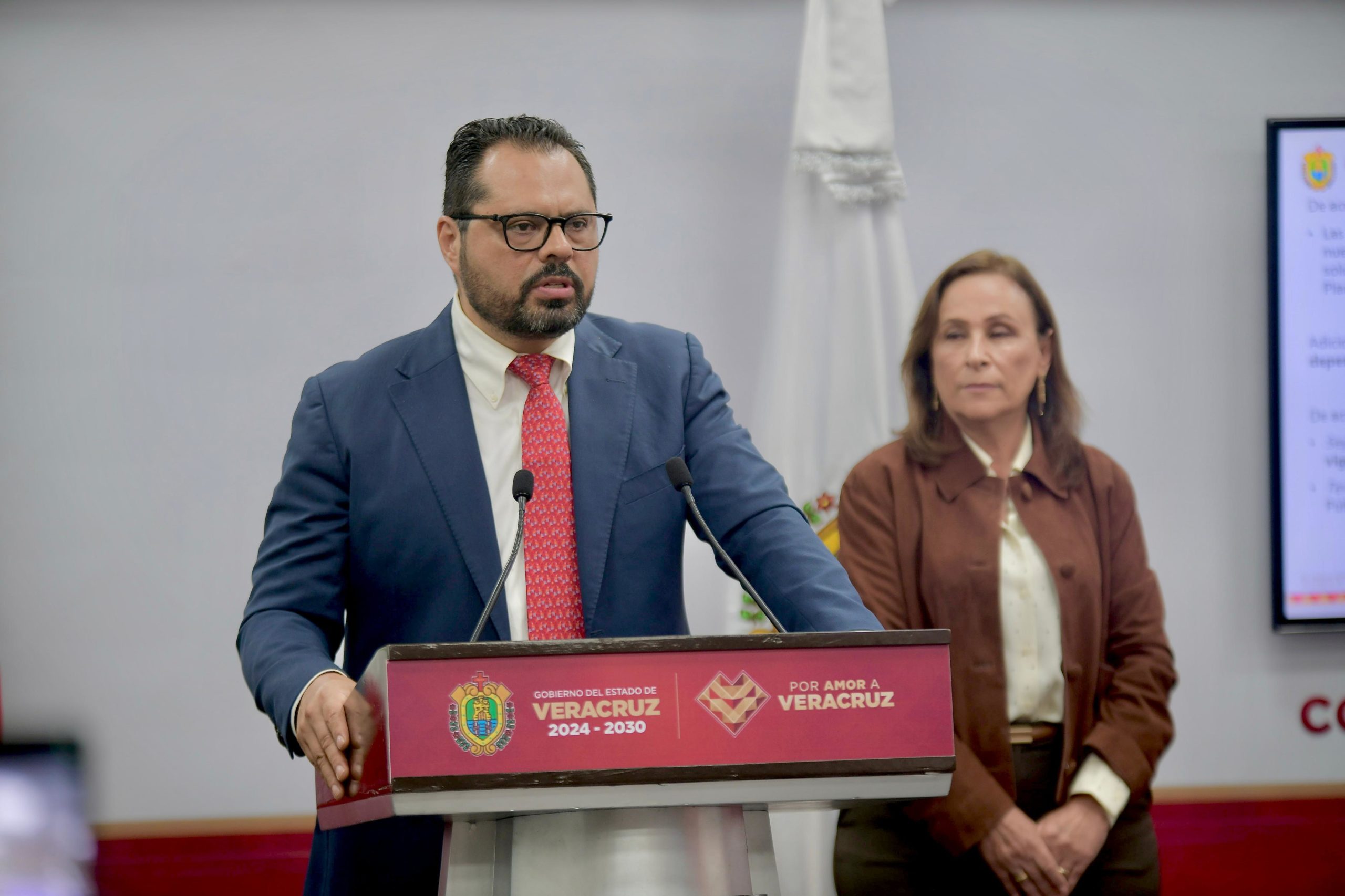 Incrementos salariales no impactarán en finanzas públicas