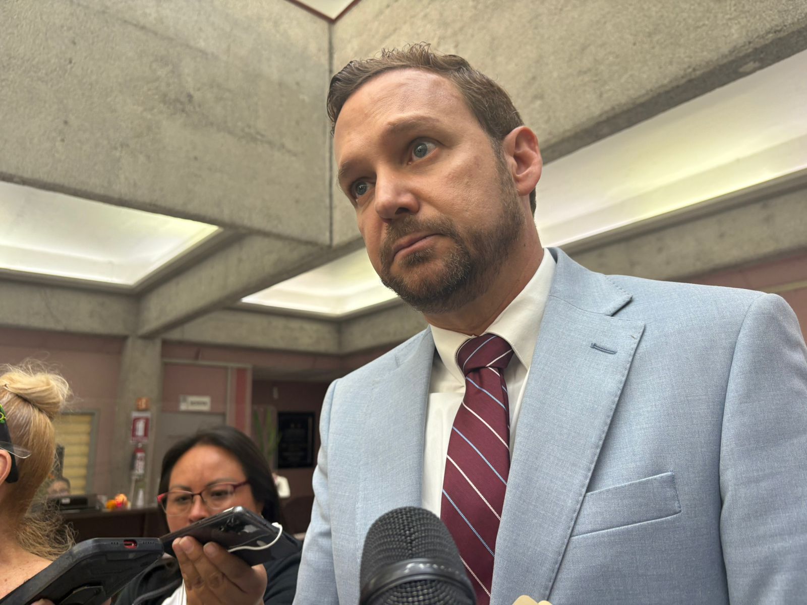 Congreso emitirá dictamen de Cuenta Pública 2024 y entes deberán solventar observaciones