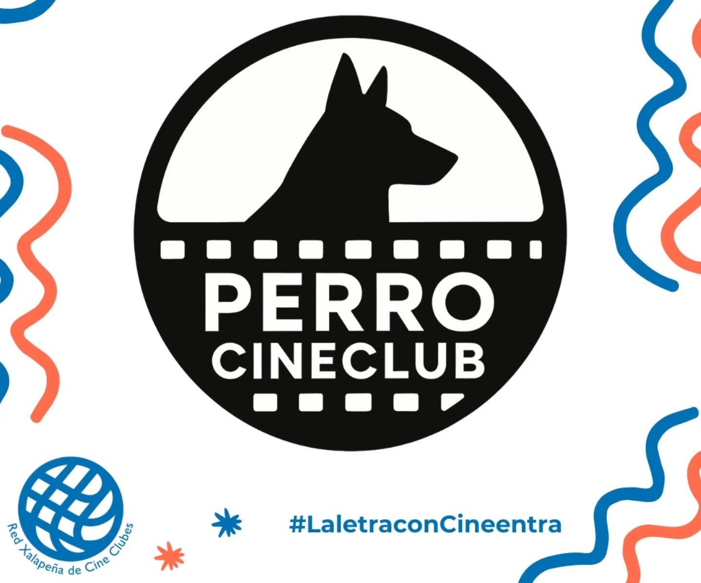Nace en Xalapa un cineclub especializado en animación
