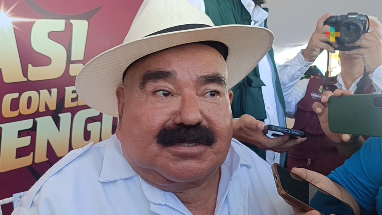 Ya fue cubierto pago a trabajadores del Hospital Materno-Infantil IMSS-Bienestar