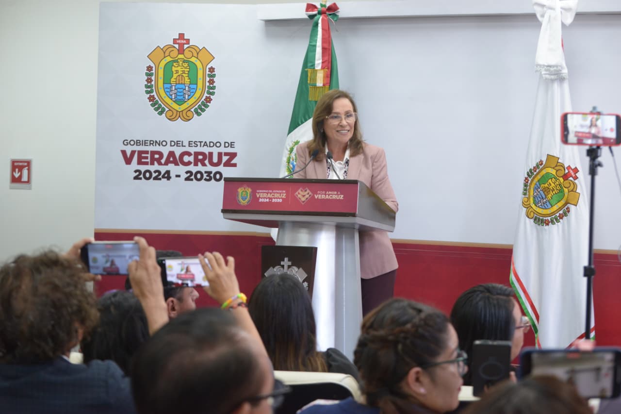 Gobierno de Veracruz presenta a Banobras proyecto para el libramiento Córdoba–Orizaba