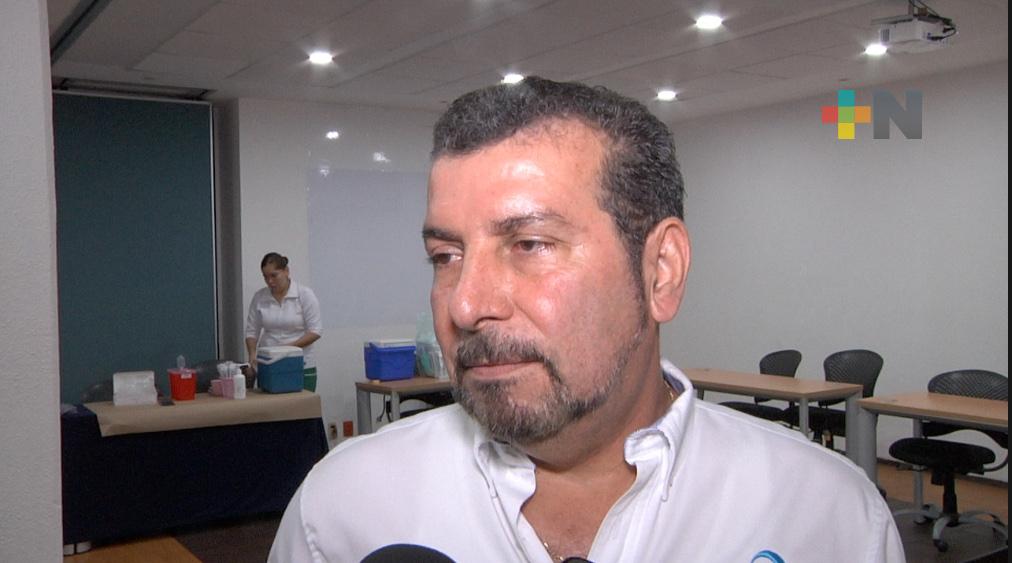 Temporada de Día de Muertos repuntará  ventas en Veracruz y Boca de Río