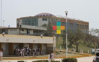 Transporte urbano nocturno en beneficio de estudiantes del Tec de Coatzacoalcos
