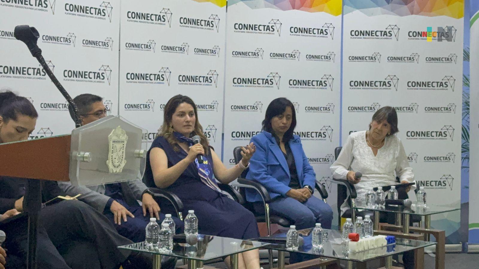 Medios digitales representan un riesgo en infantes y adolescentes