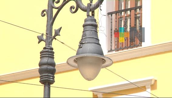 21 de octubre, Día Mundial del Ahorro de Energía