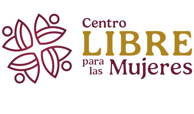 En Coatzacoalcos, Centro LIBRE ofrece servicios especializados a las mujeres