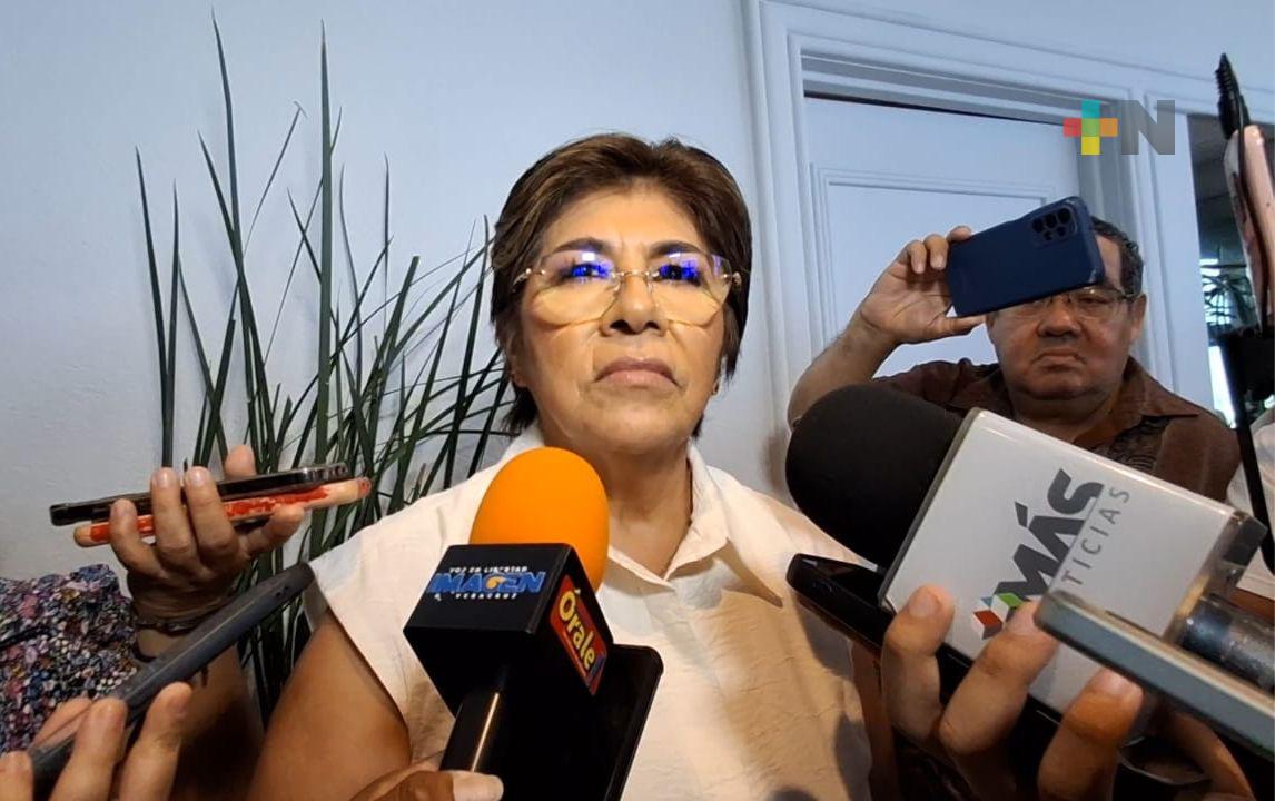 Arrancan los preparativos del Carnaval de Veracruz 2026 con la primera rumbada