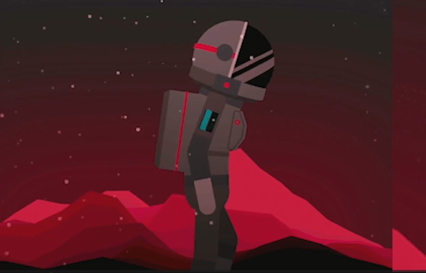 Proyecto Ares de Veracruz es una realidad en la construcción de prototipos espaciales