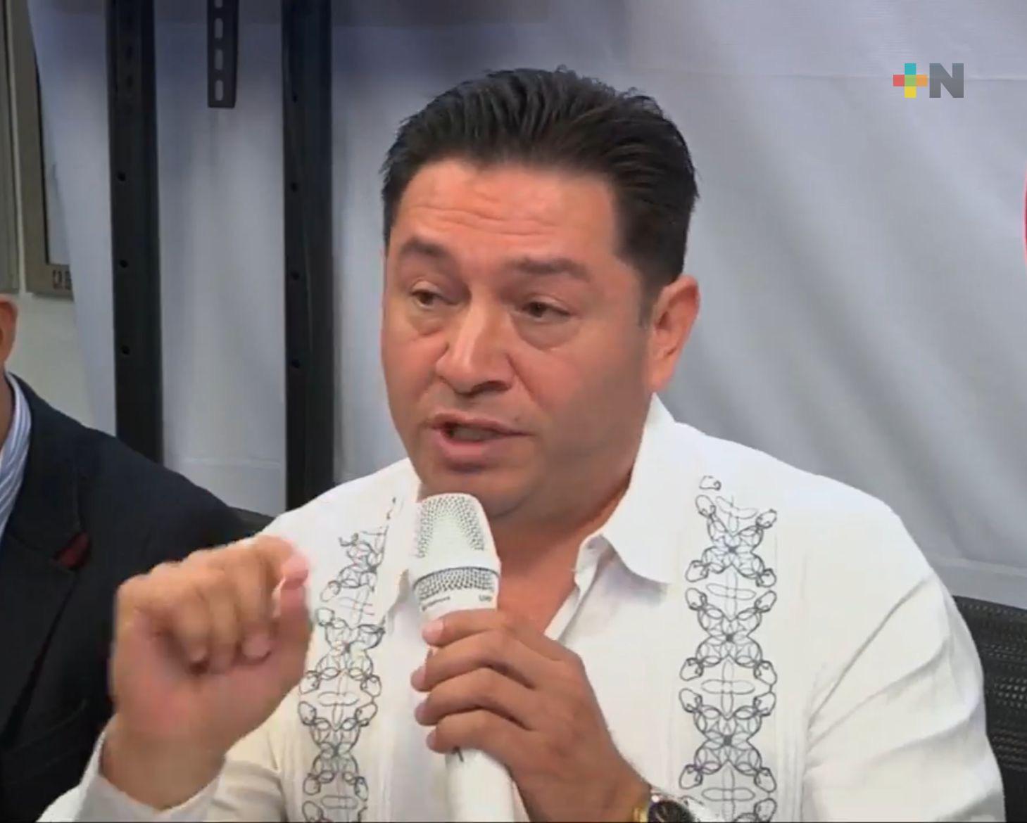 Profeco presenta portal web para compras más inteligentes en el Buen Fin