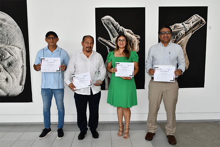 Investigan la ansiedad y la adicción a redes sociales en universitarios