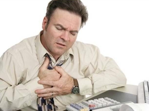 IMSS llama a los hombres a prevenir enfermedades con revisiones periódicas