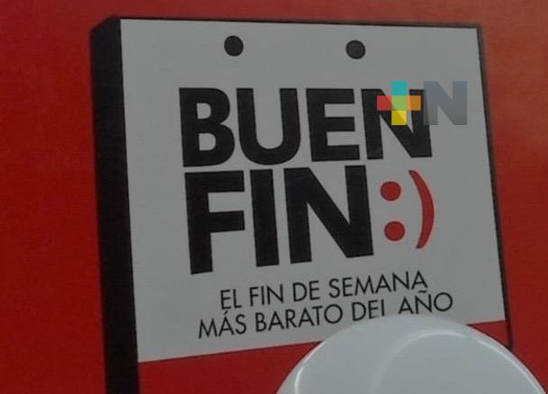 Consejos para cuidar tu bolsillo durante El Buen Fin