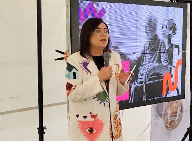 Laboratorio Vivo de Innovación busca crear un impacto positivo en su entorno