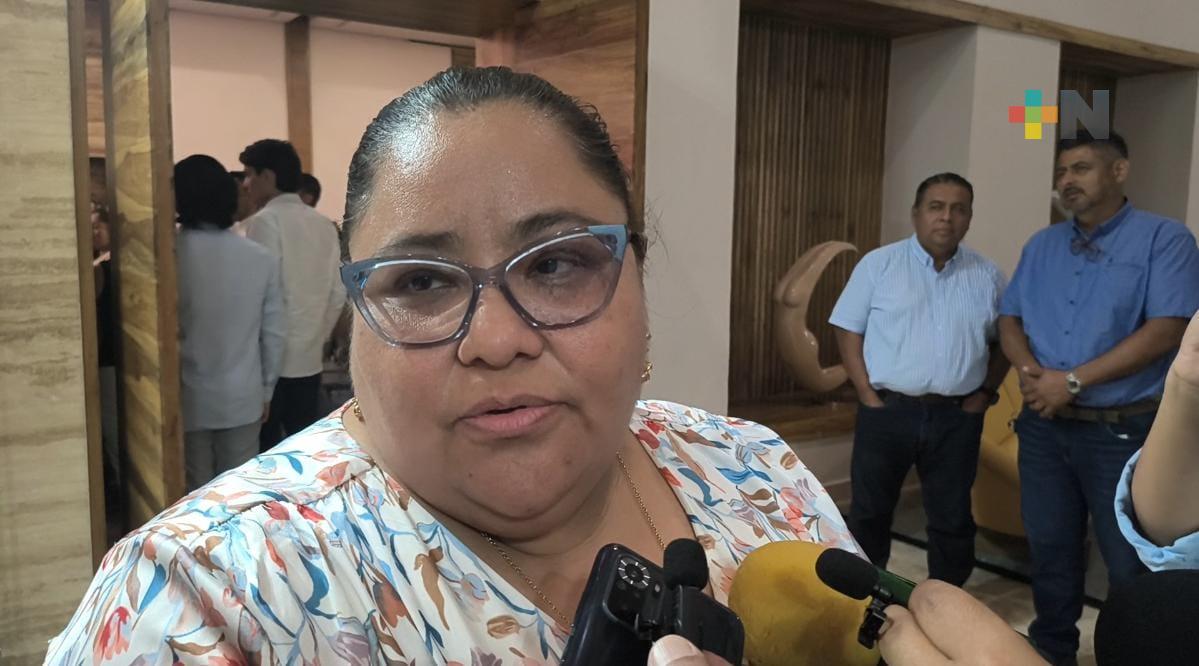 Incremento de salario podría reflejarse en las cartas de restaurante