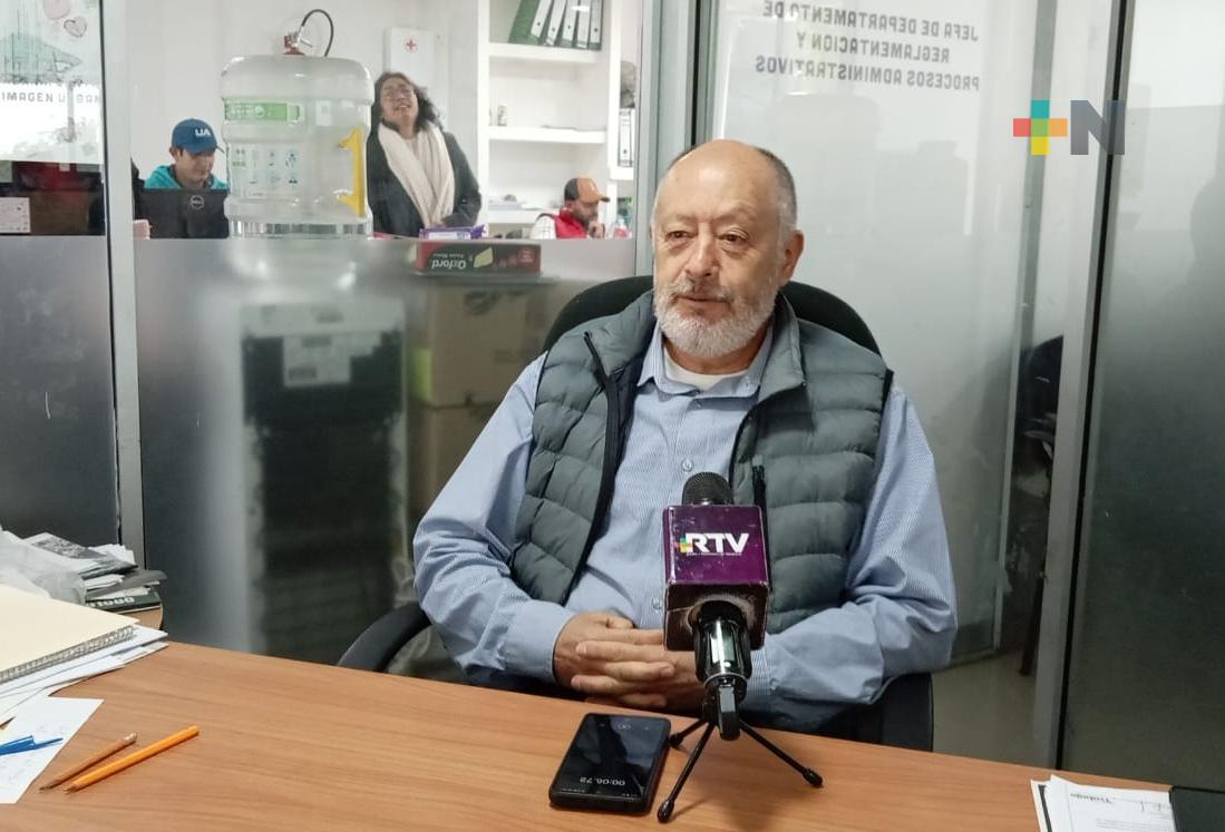 Proyecto de calles completas busca crear zonas exclusivas para los peatones