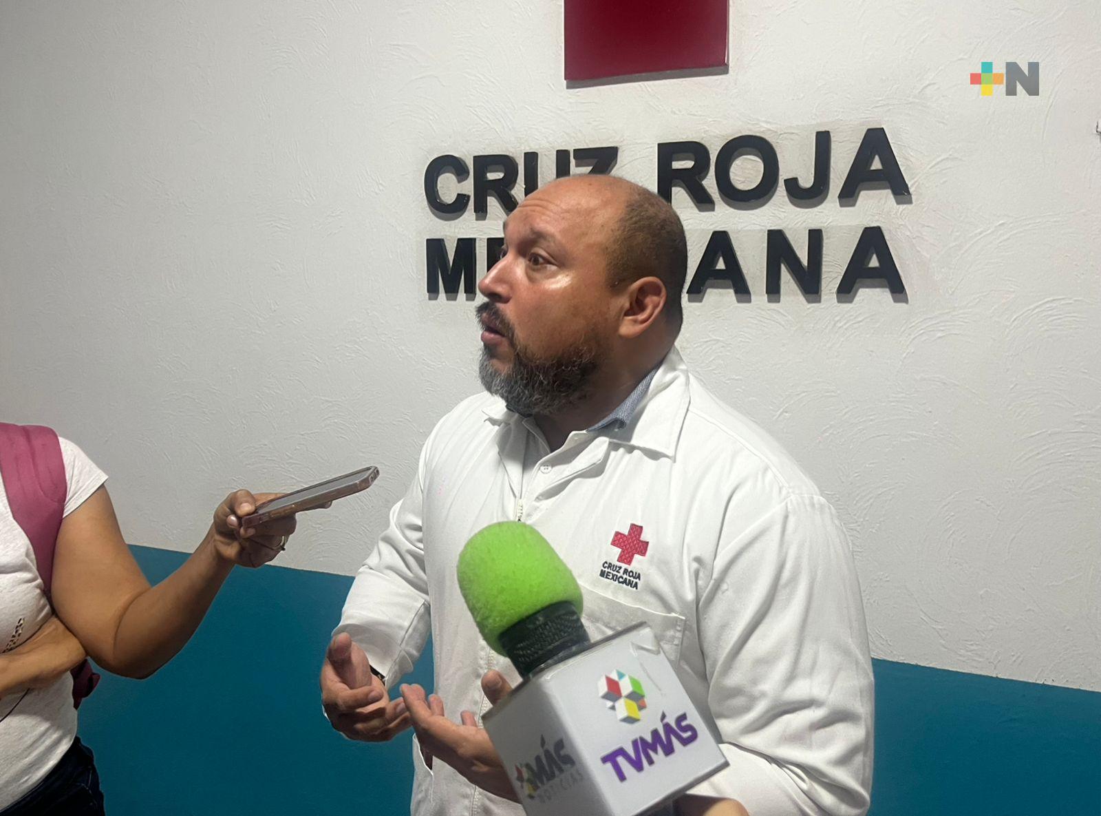 Exhortan a hombres a realizarse estudios para detectar cáncer de próstata