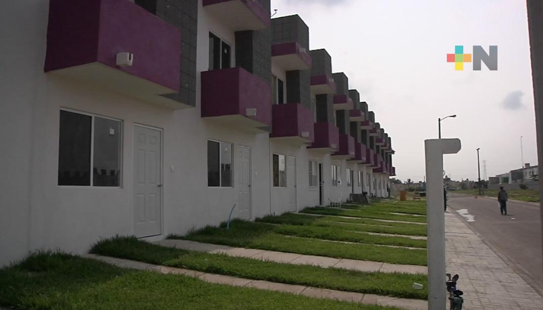 Veracruz, Boca del Río y Alvarado son opciones para inversionistas nacionales y extranjeros