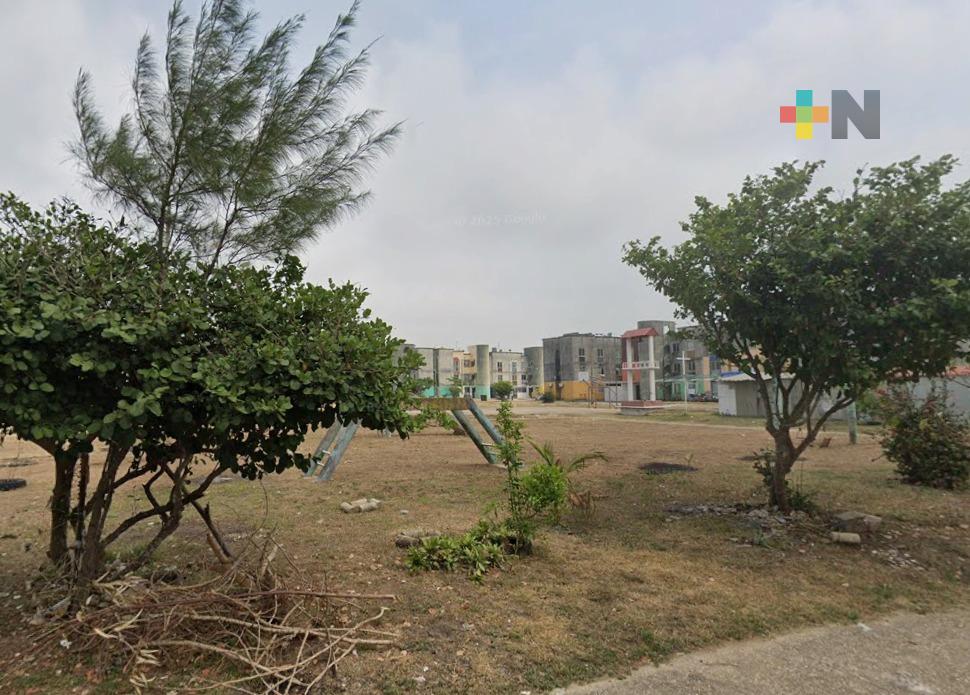 TC Energía destinará recursos para obras sociales en Coatzacoalcos