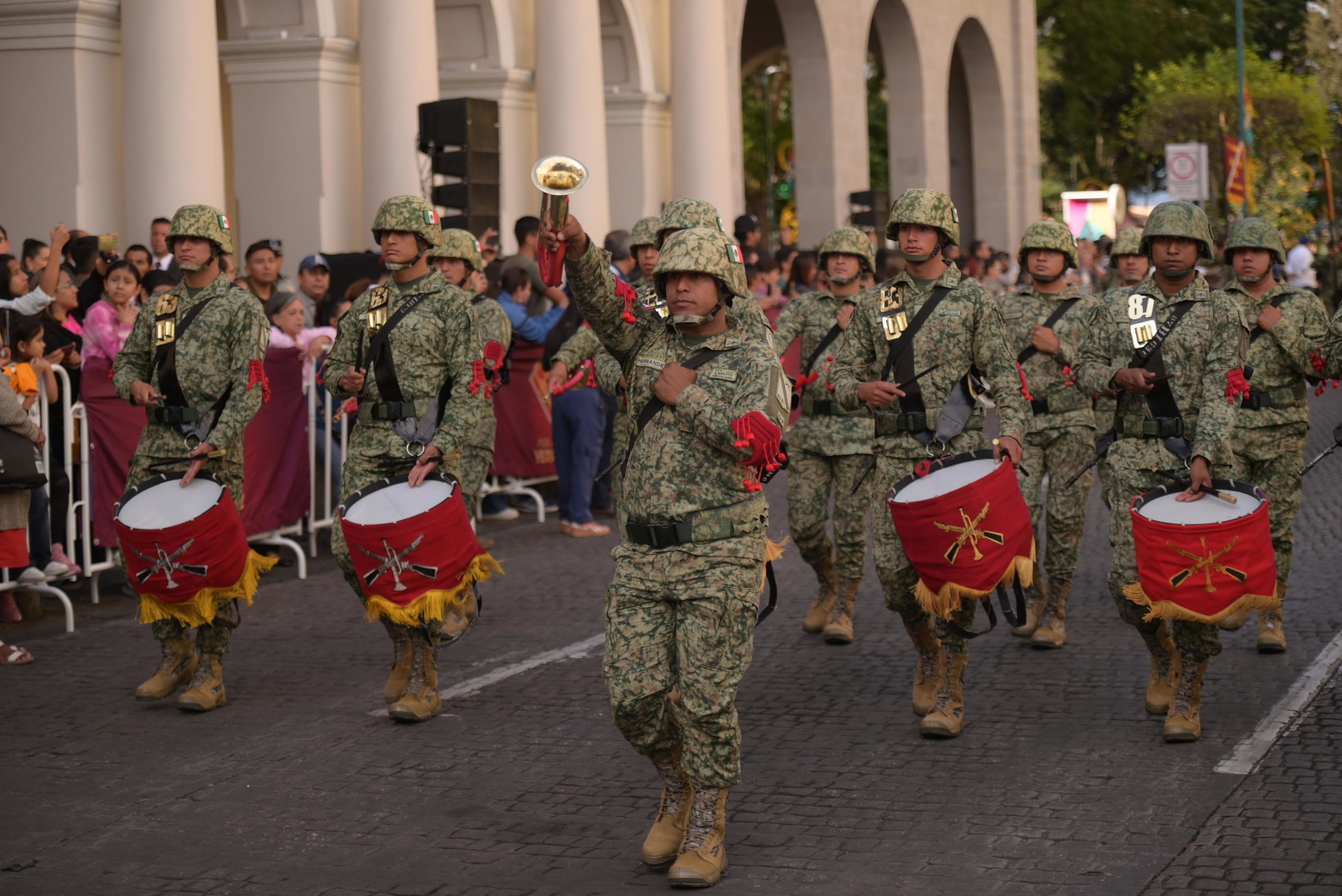 Día del Trabajo generará un fin de semana largo en México