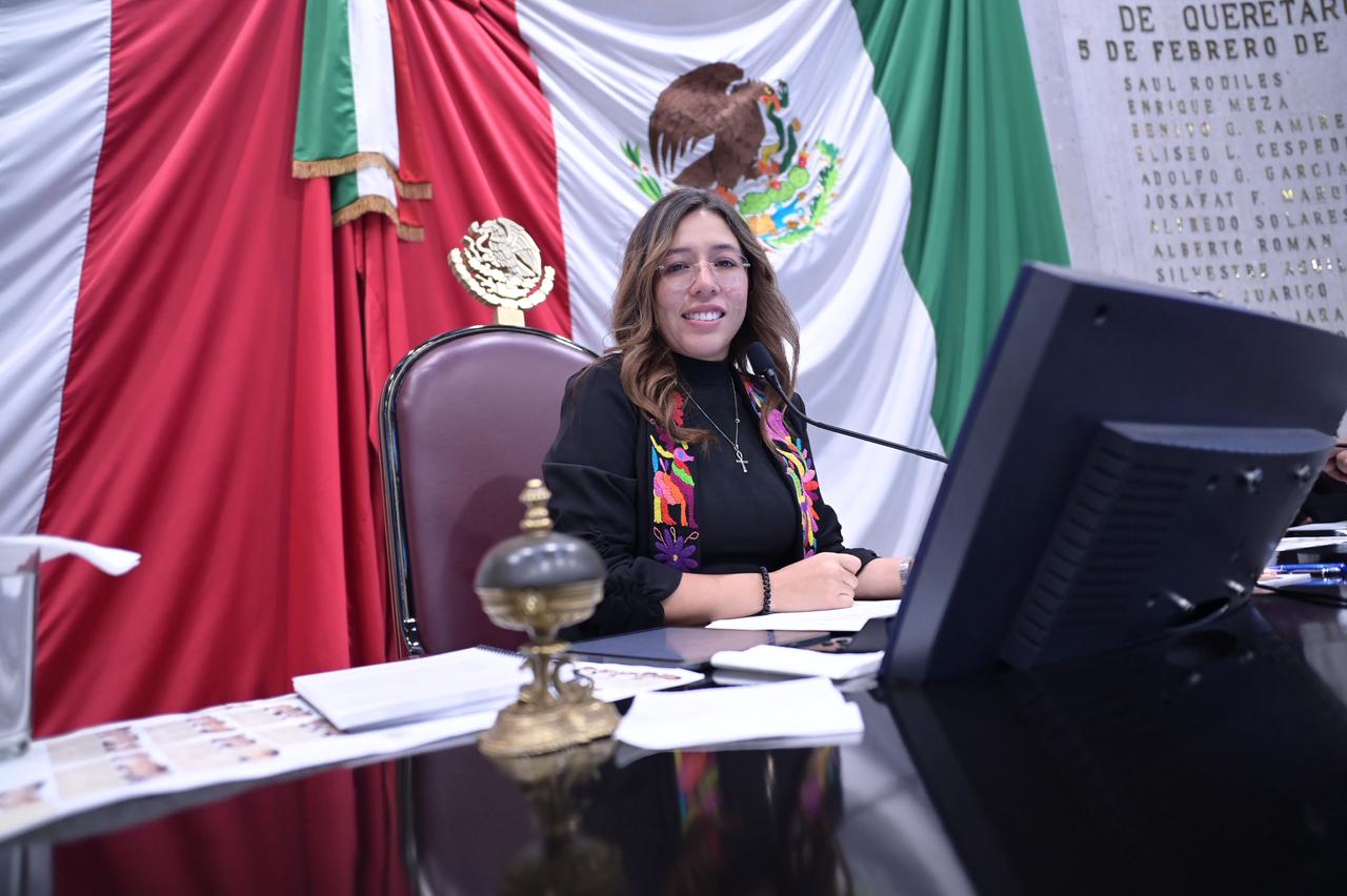 Orden, transparencia y agilidad en la entrega-recepción municipal, propone Congreso de Veracruz