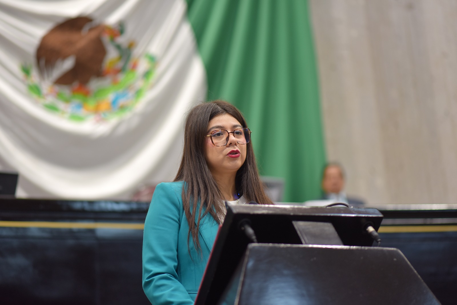 Endurecen penas contra el abuso sexual en nueva iniciativa de Morena