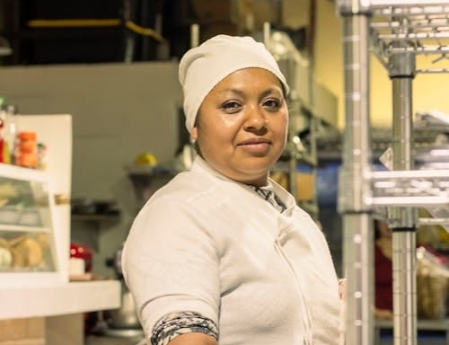 Empleo turístico llega a 4.9 millones de personas: Sectur