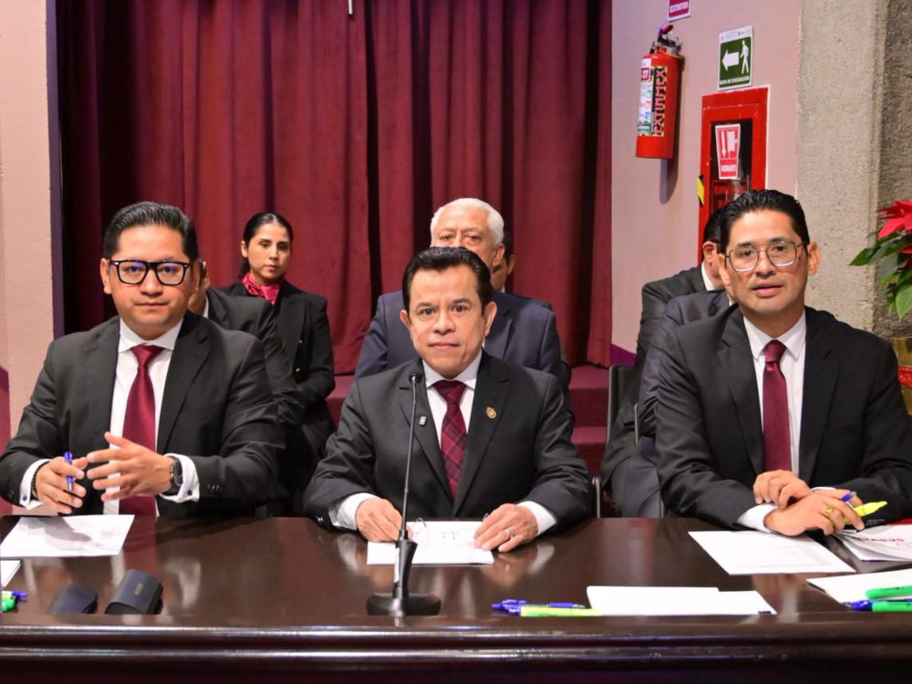 En un año, consolida Veracruz un sistema de salud equitativo, cercano y eficiente