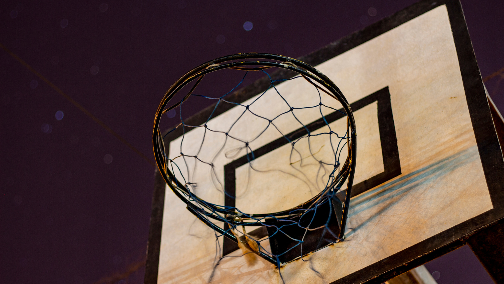 Actividades para el cierre de año en el basquetbol xalapeño