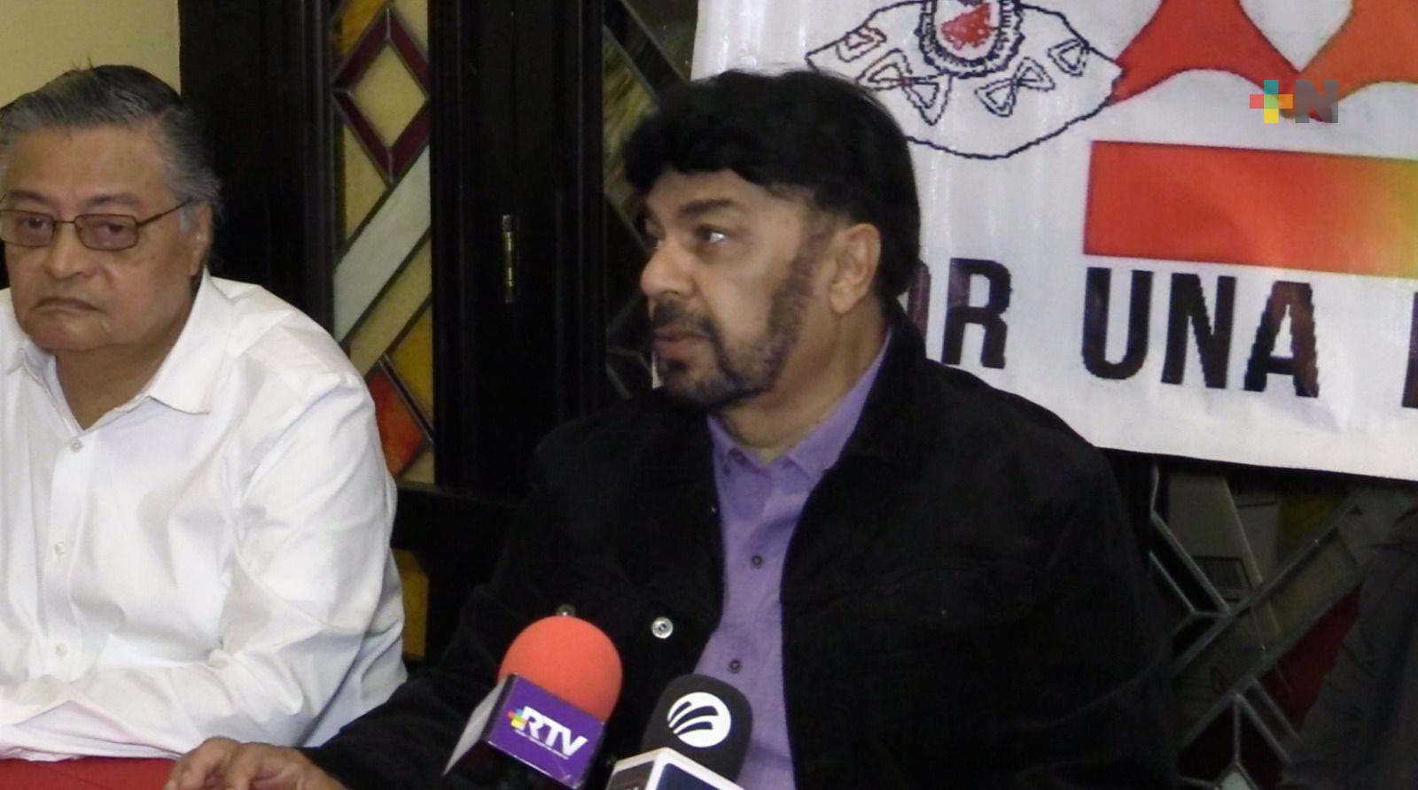 Adolescentes celebrarán sus 15 años en edición 30 de «La Magia de tus 15»