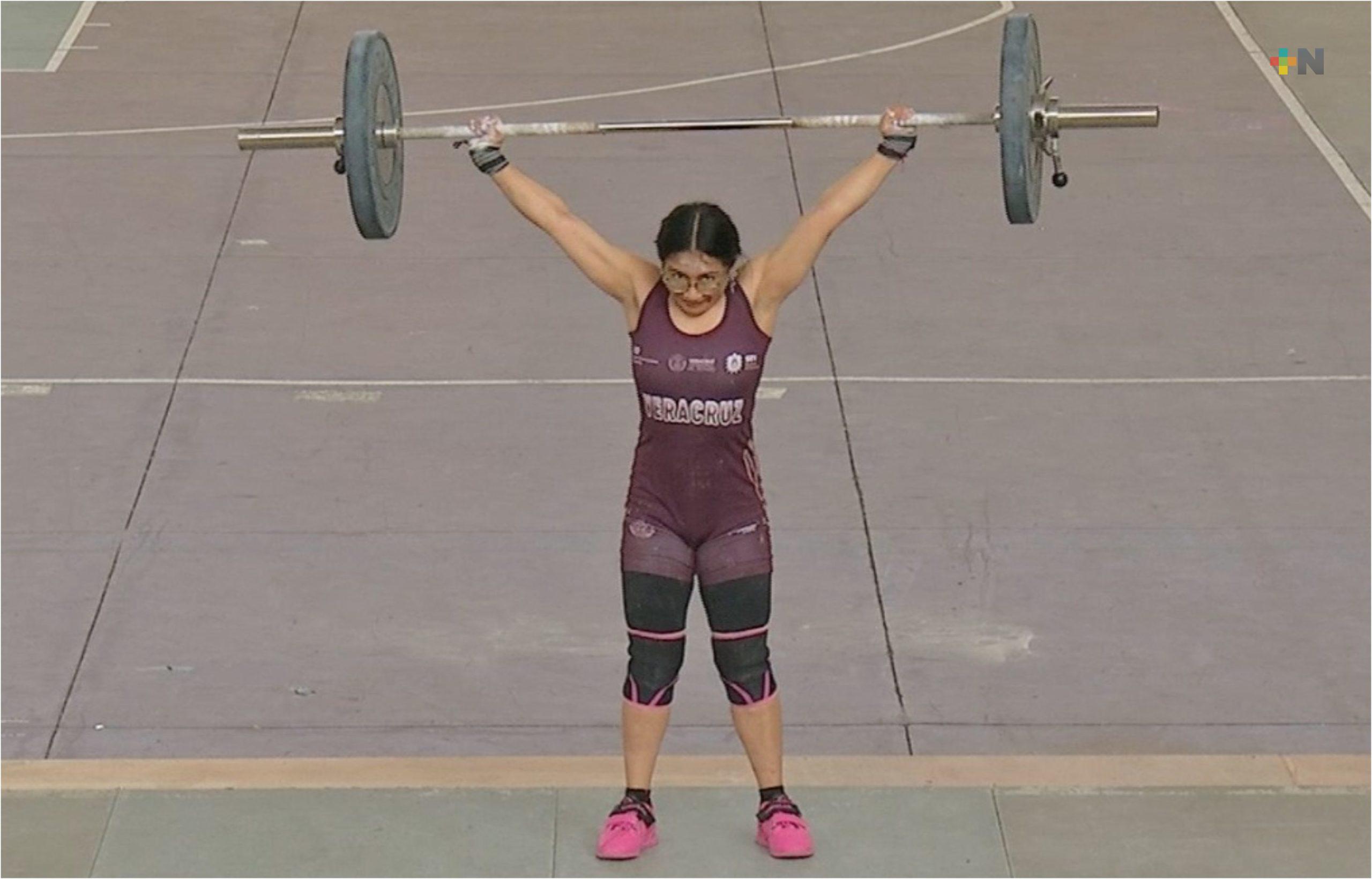 «Los resultados no son casualidad»: Aguirre Jiménez