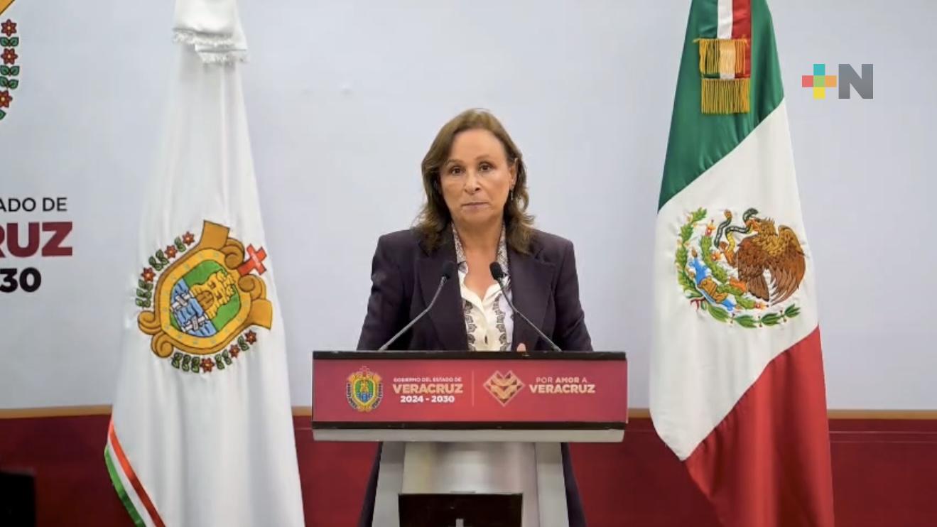 En fase de prueba, las 60 unidades Quetzalli destinadas a Coatzacoalcos