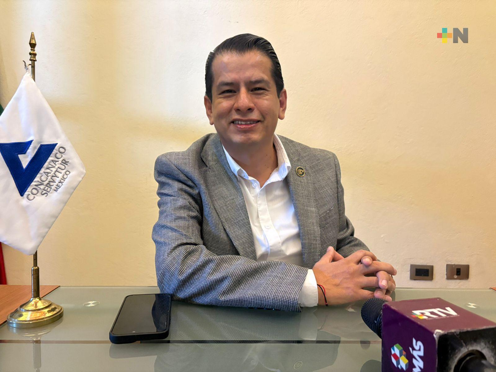 En Xalapa, El Buen Fin cumplió con las expectativas