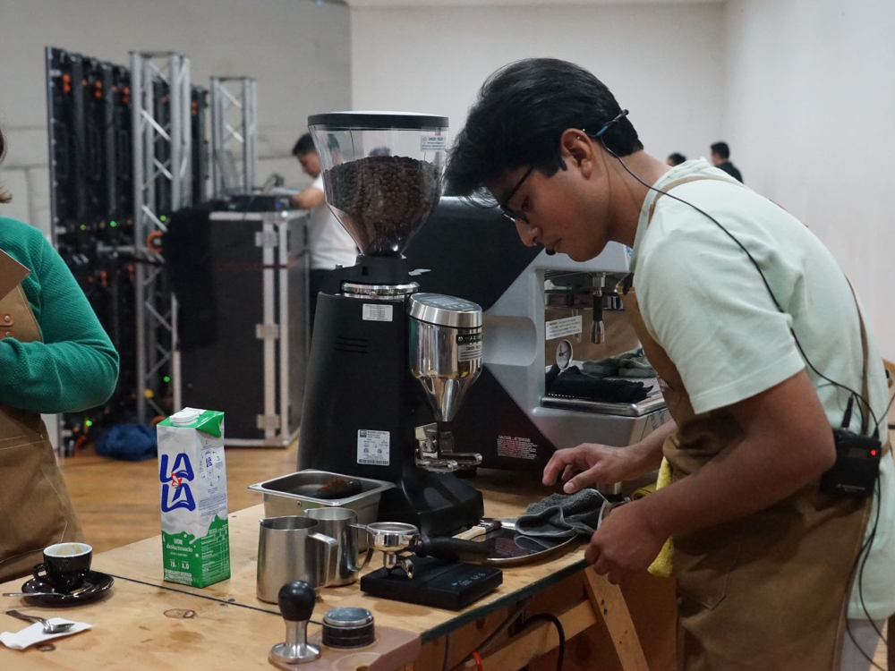 Inversión privada en Xalapa continúa detonando la economía local