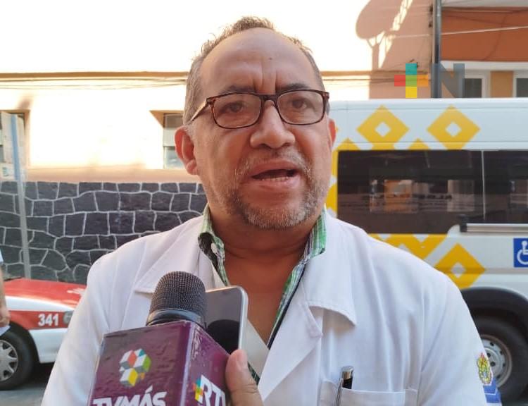 Aplican inteligencia artificial y procesos lúdicos en Maestría de Salud Pública