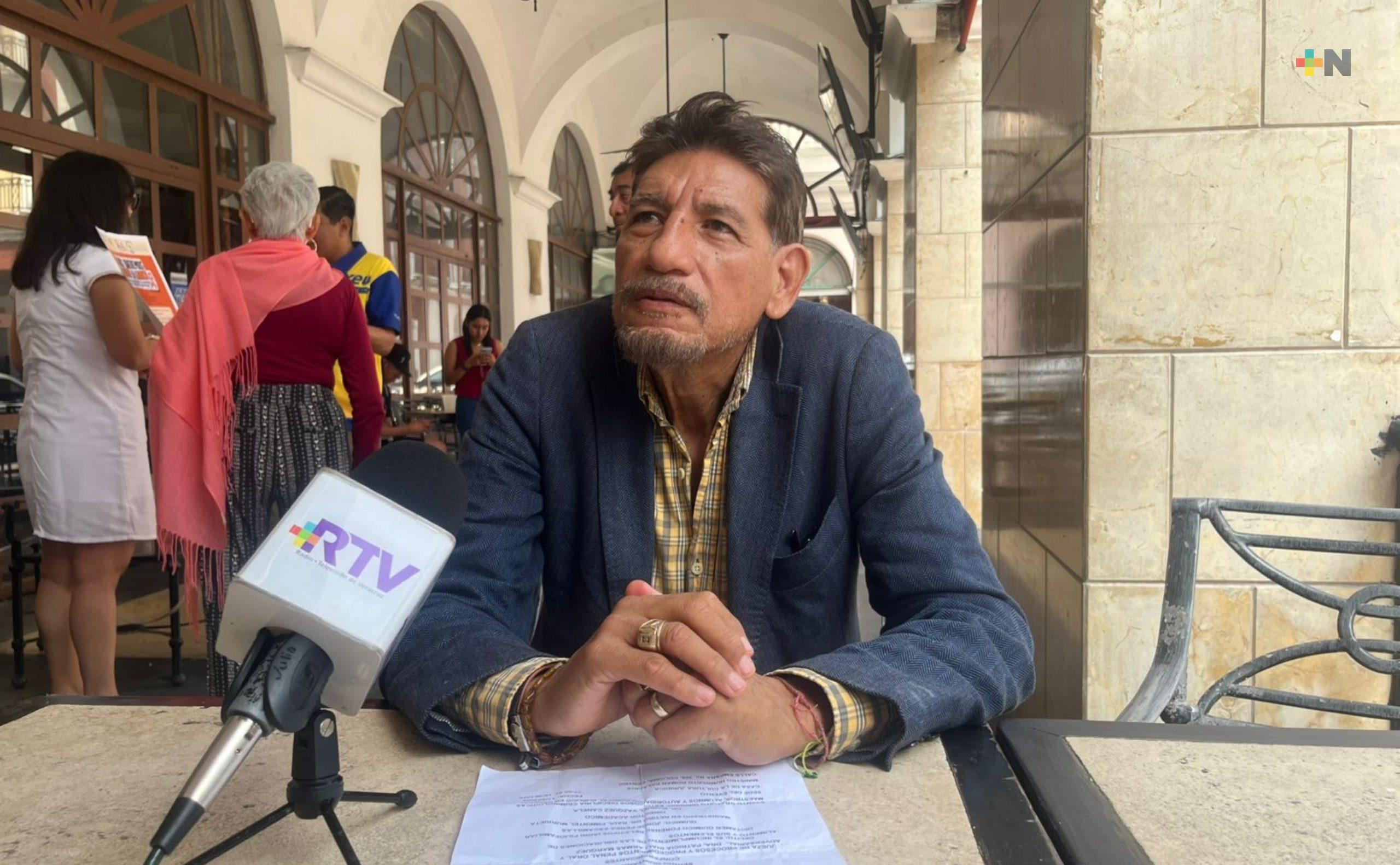 Criminología se consolida como carrera clave para atender problemáticas sociales