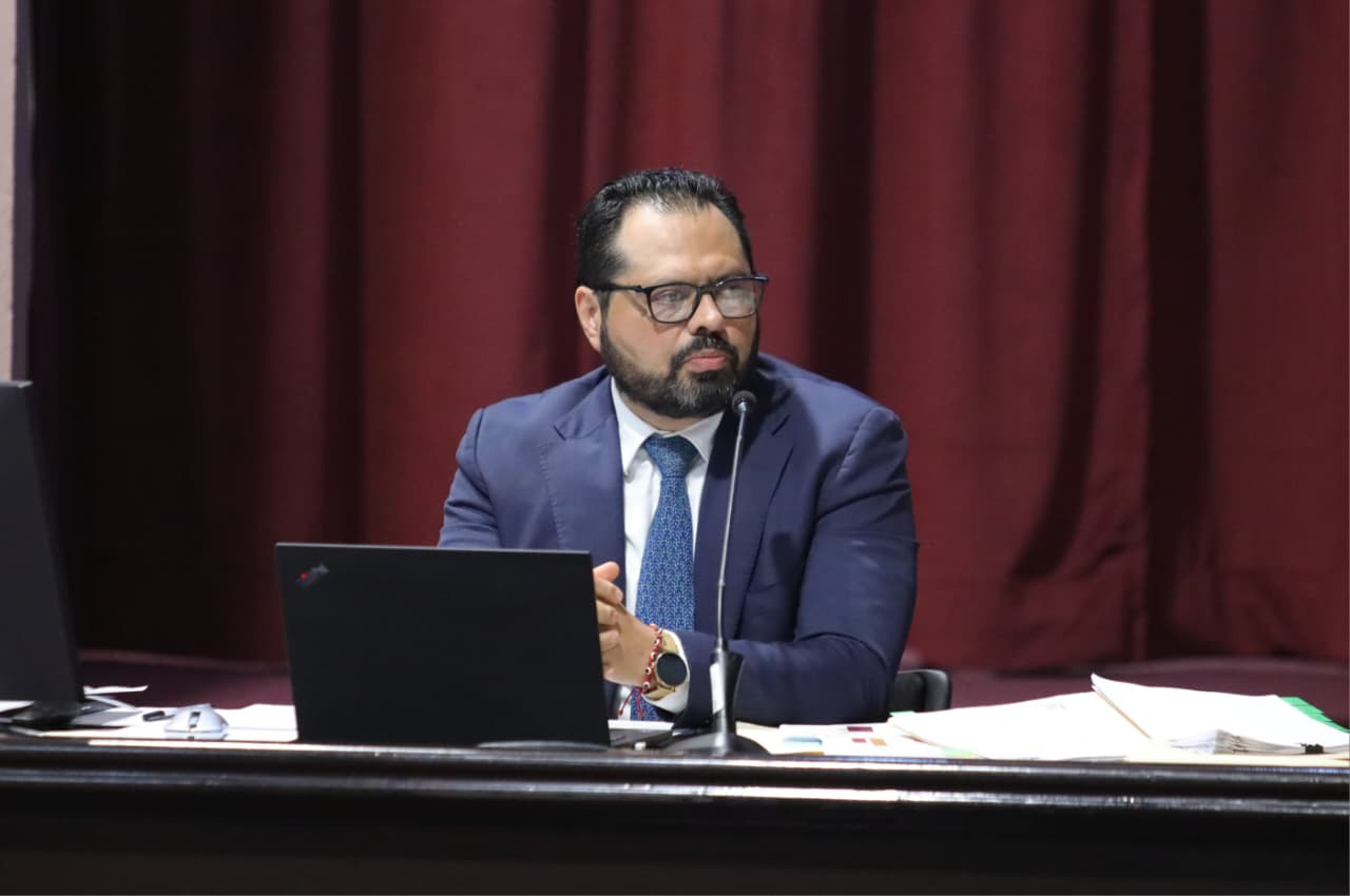 En Veracruz, un Gobierno garante de derechos que genera bienestar a través de la soberanía financiera