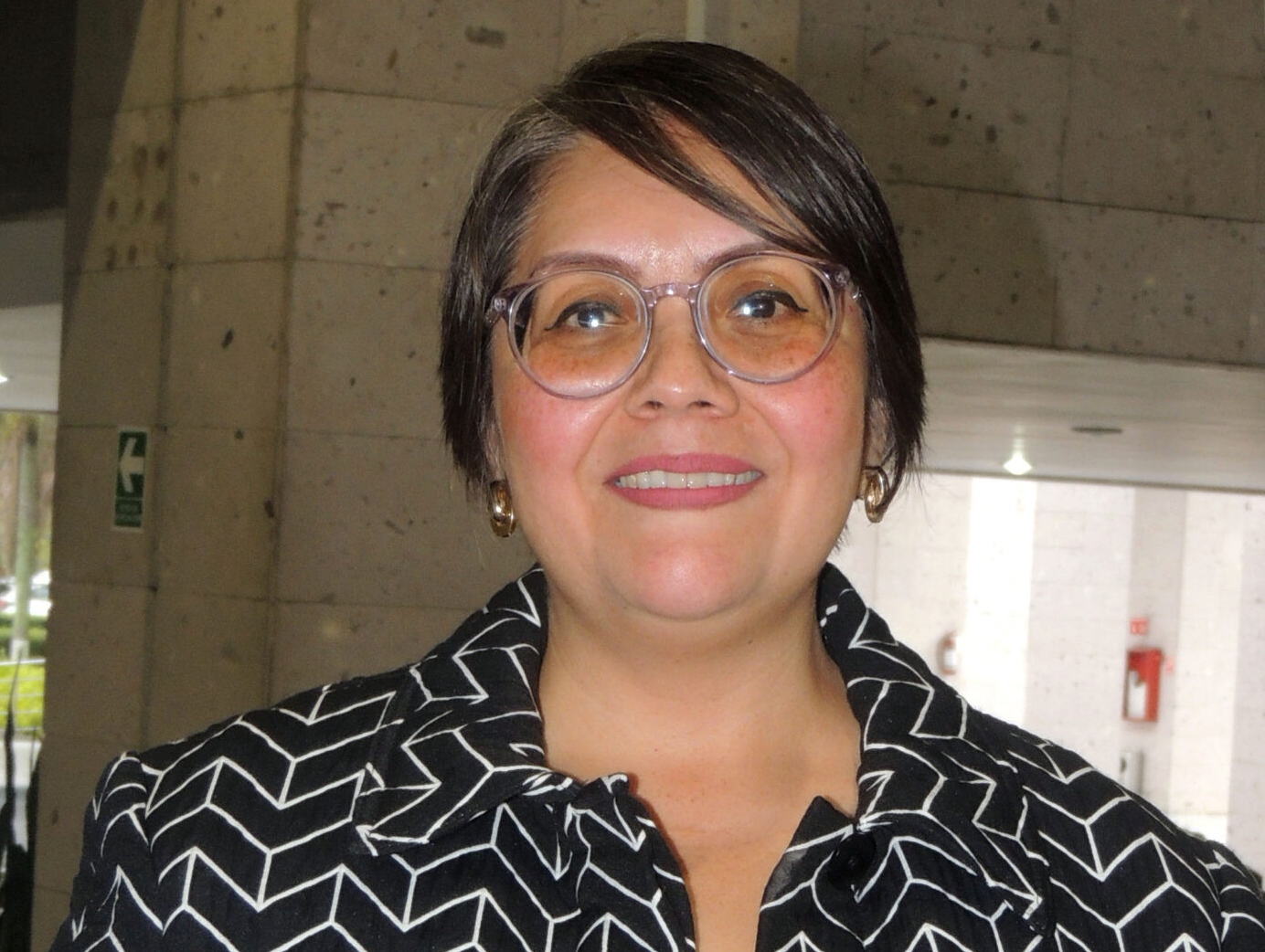 No se vulneran derechos de colectivos de búsqueda en Pueblos Mágicos: CEDH