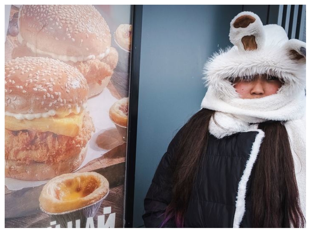 Uno de cada cuatro niños en Europa tiene sobrepeso y sus padres no se dan cuenta