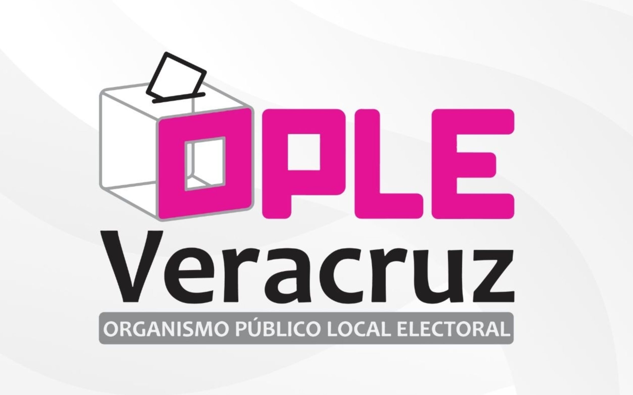 Los OPLE no desaparecerán del ámbito electoral, asegura INE
