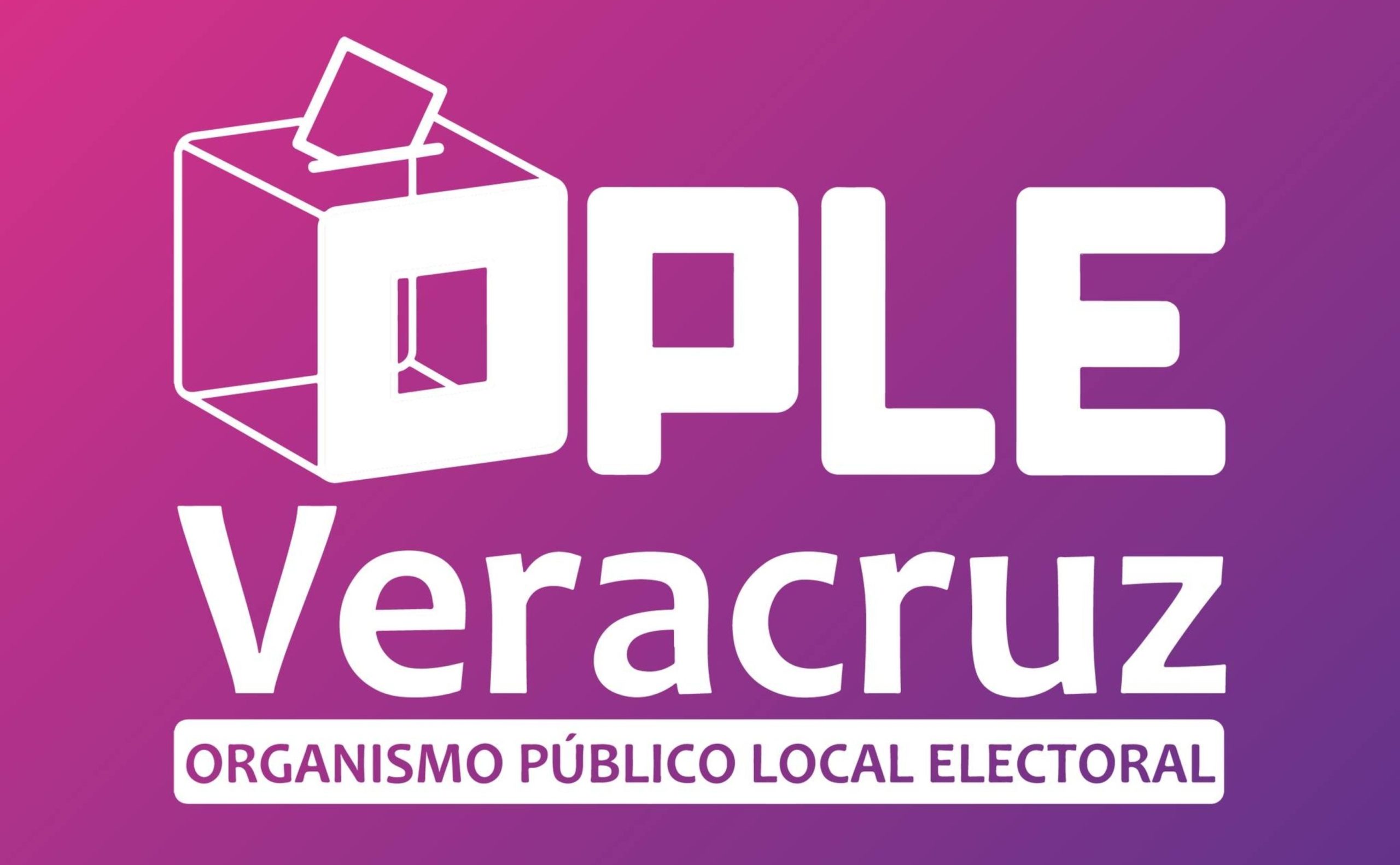 Pese a recorte presupuestal, OPLE garantiza operatividad para el siguiente año