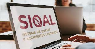 En solo dos meses, SIQAL supera las 11 mil denuncias laborales