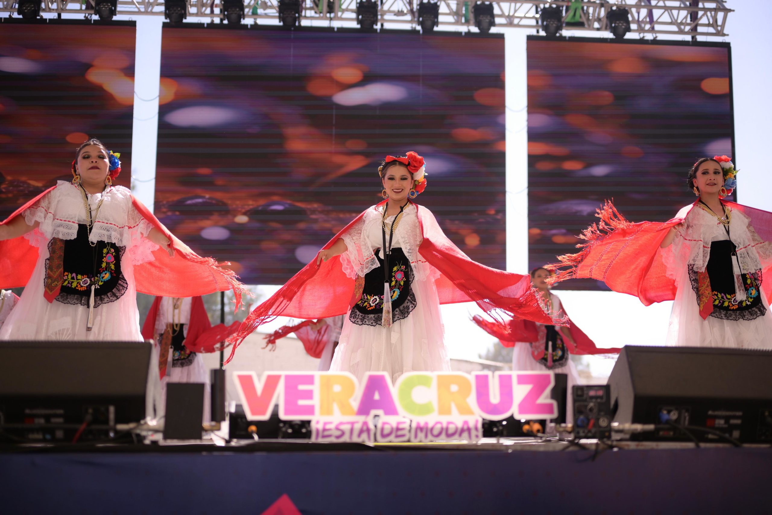 Tianguis de Pueblos Mágicos: ocho razones para viajar a Veracruz