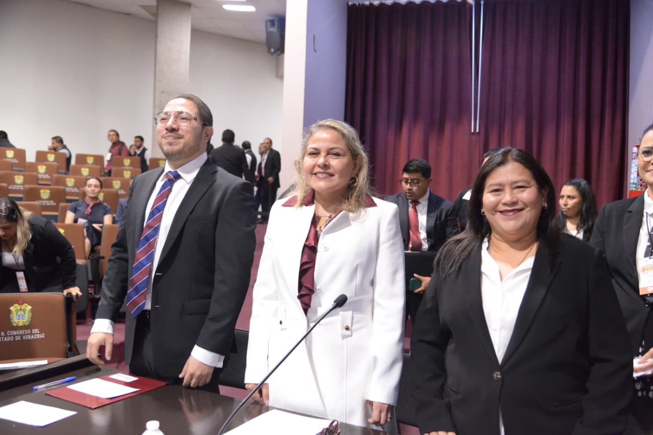 Pasos firmes hacia el desarrollo social en Veracruz; mayor bienestar y menos desigualdad: Sedesol