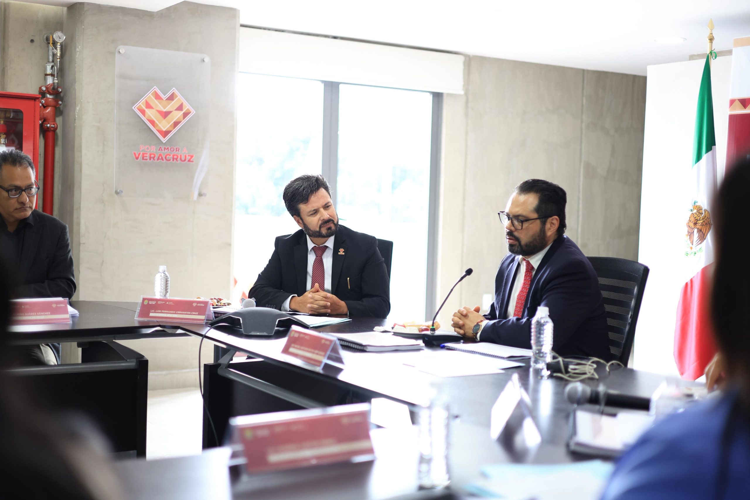 CAEV aprueba descuentos históricos: 100% en recargos y 50% en Pago Anual Anticipado