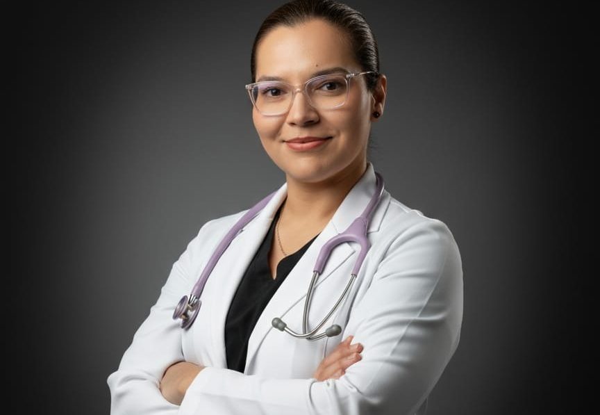 Hipotiroidismo infantil: síntomas, causas y tratamientos.