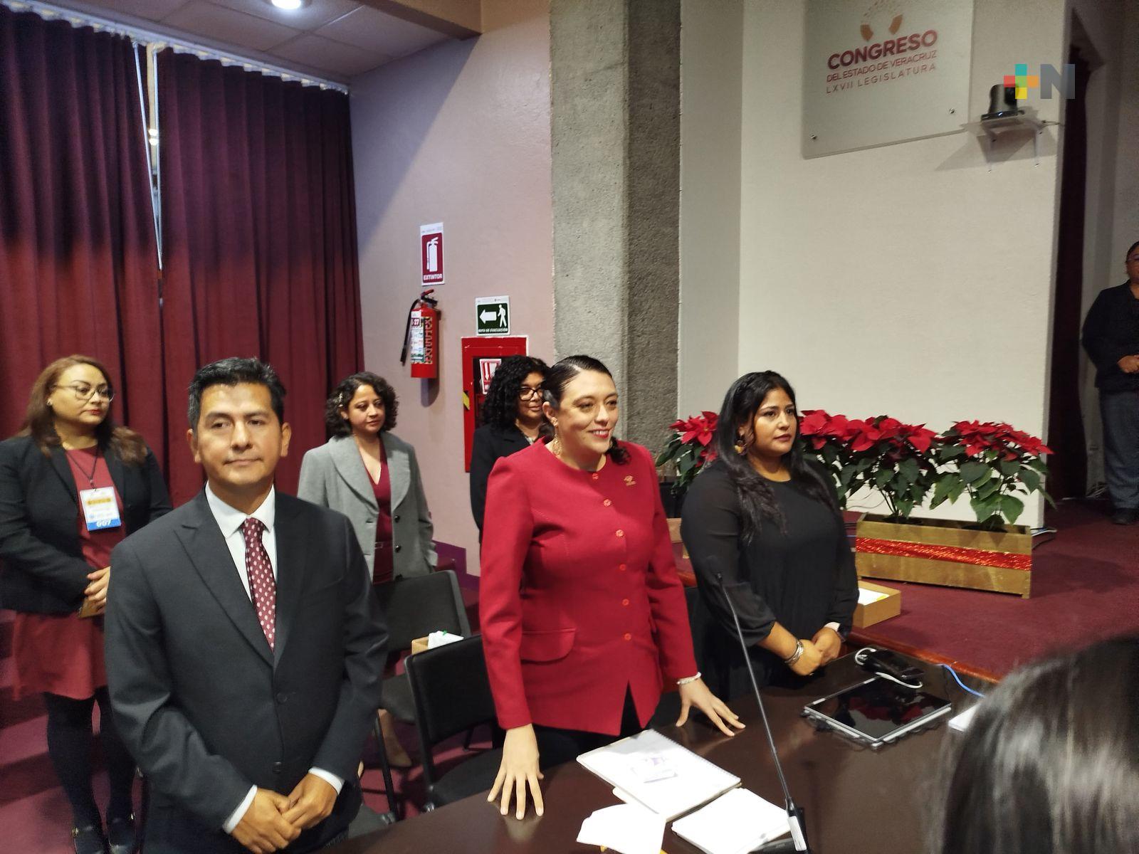 Activan Alerta Gris ante riesgo por lluvias intensas