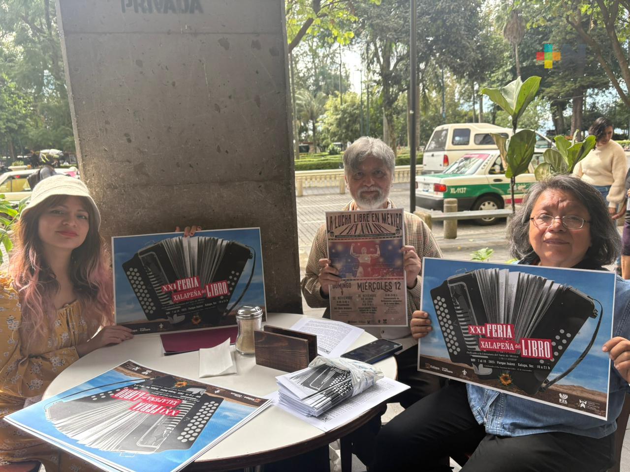 El libro impreso ha vuelto a tomar relevancia sobre el digital