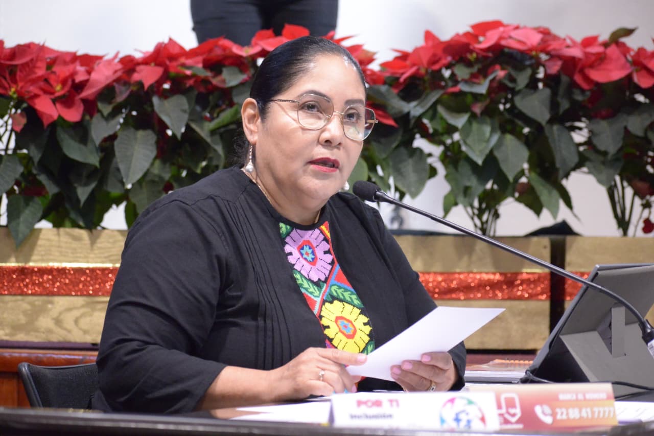 Educación, motor de la transformación, el bienestar y la grandeza de Veracruz: SEV