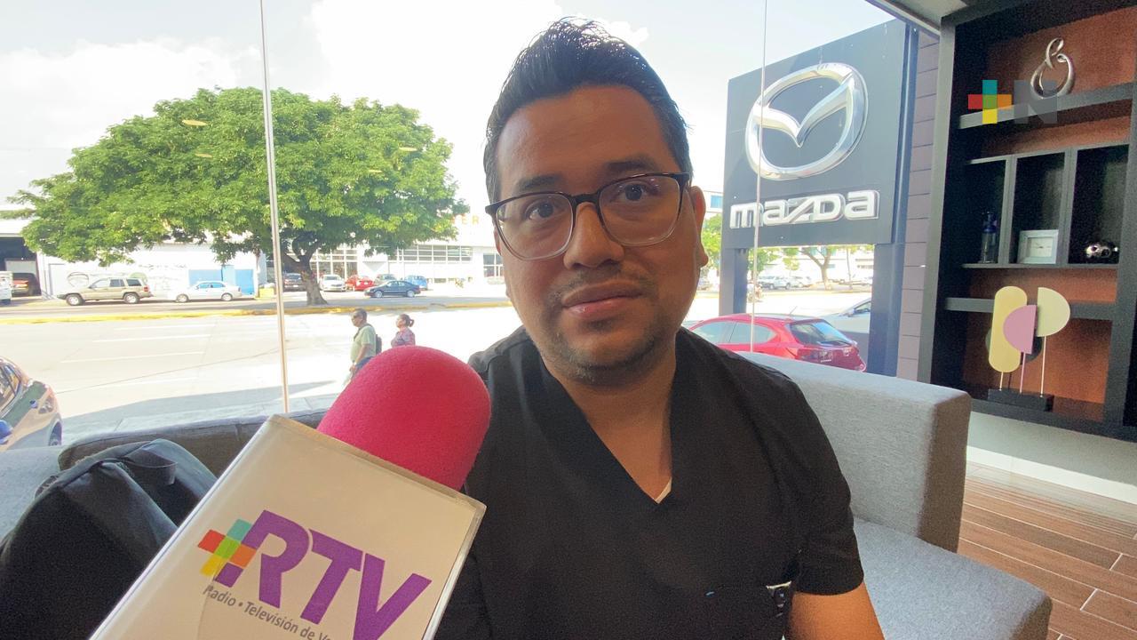 Llaman a prevenir amputaciones por diabetes